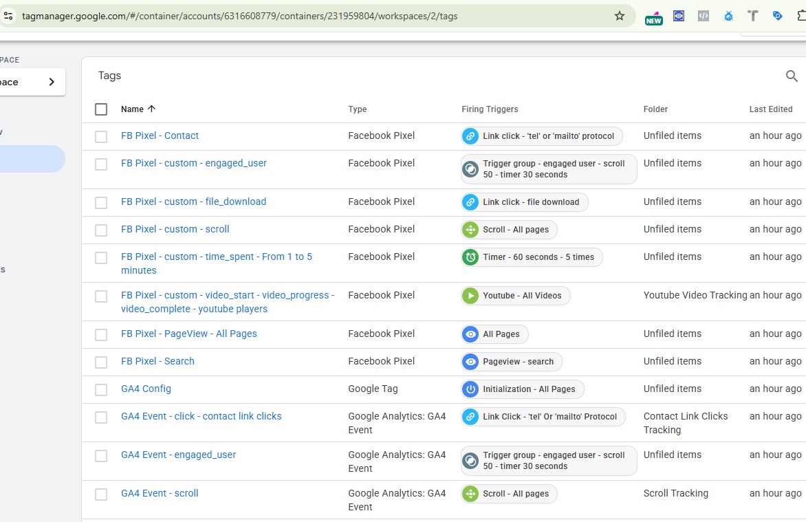 WhatsApp Image 2025-10-29 at 04.09.00_241a1ee3