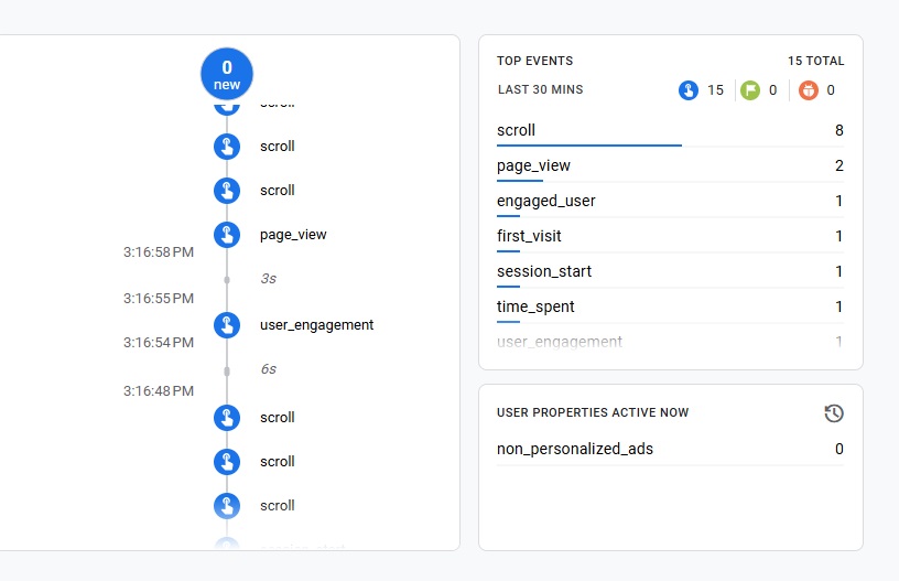 WhatsApp Image 2025-10-29 at 04.09.00_9f55dd41