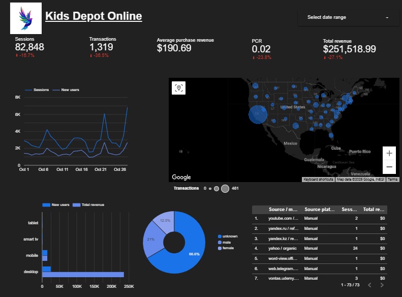 WhatsApp Image 2025-10-29 at 04.22.50_09faf206
