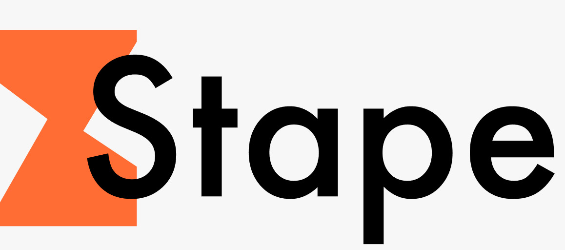 WhatsApp Image 2025-10-29 at 04.22.51_c85f432a