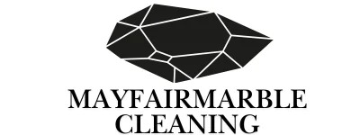 WhatsApp Image 2025-10-29 at 04.22.52_c3c65594