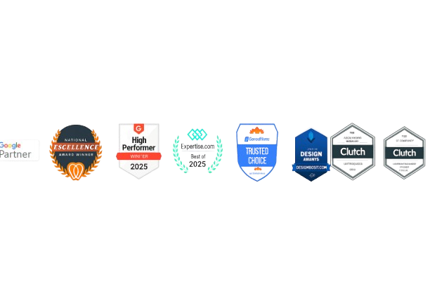 performance removebg preview