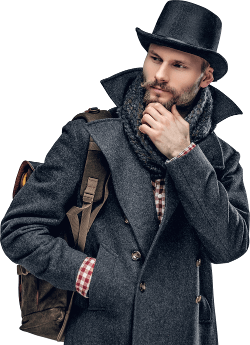 rojoman-2.png rojoman-2.png