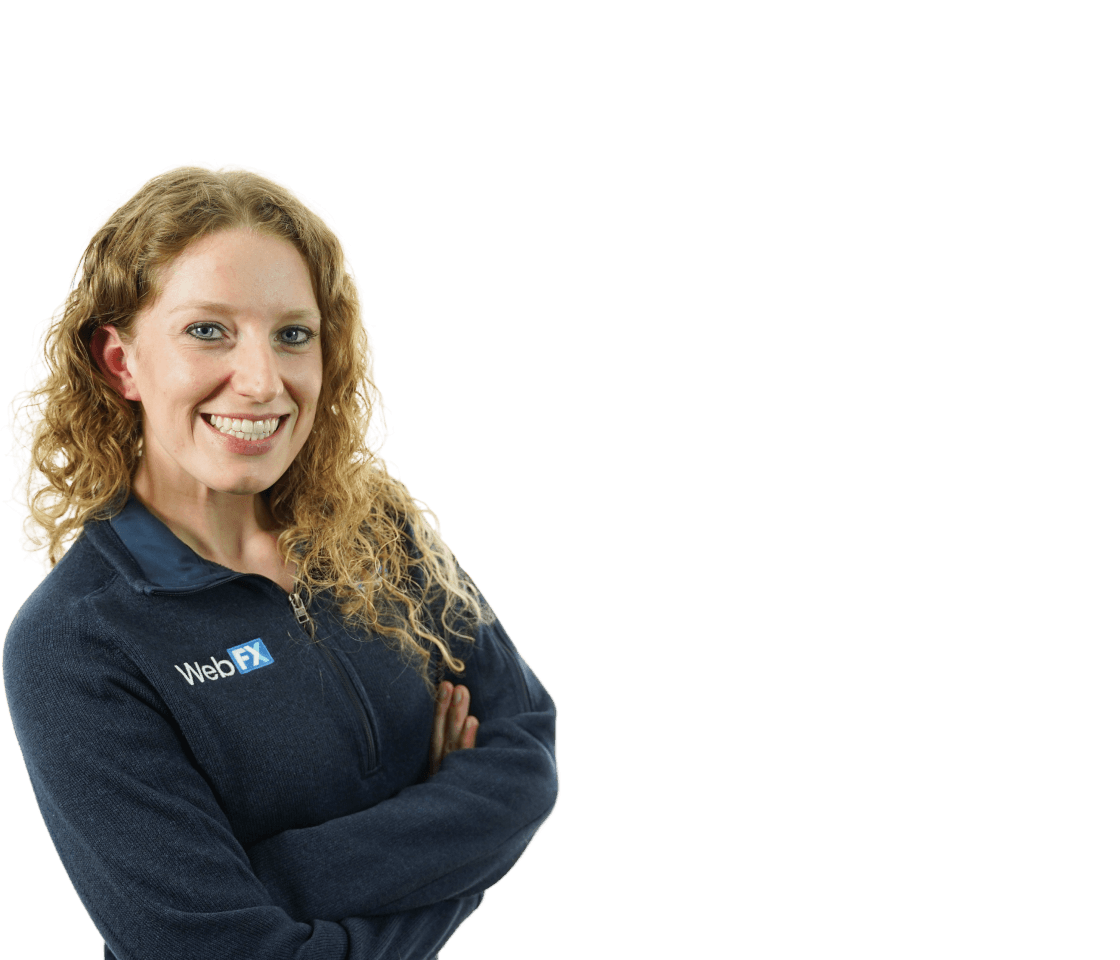 DSC02287 removebg 1 2