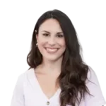 Rectangle 620 150x150 1