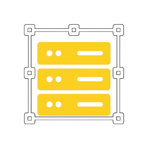 e27e1749 5f14 4537 9c1e ecef9e7e33f1 removebg preview