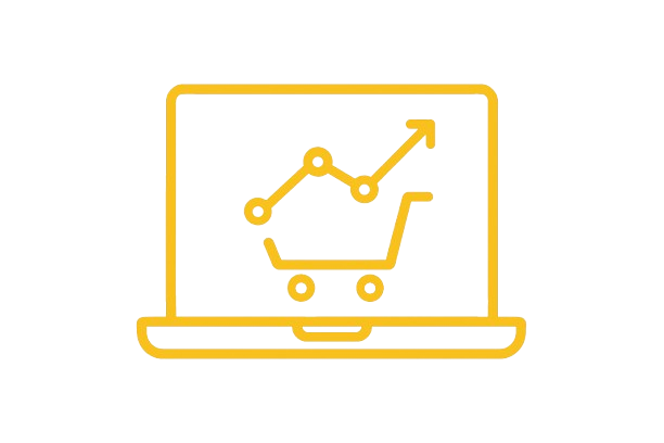 laptop removebg preview