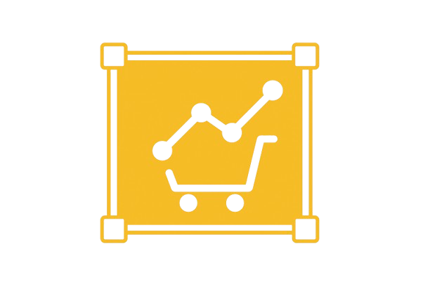 shopify logo removebg preview